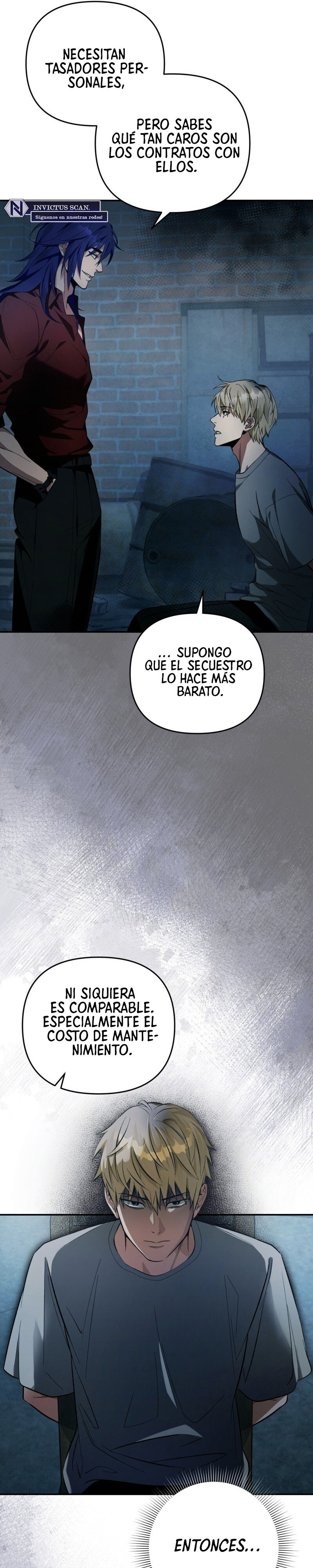 Página 33