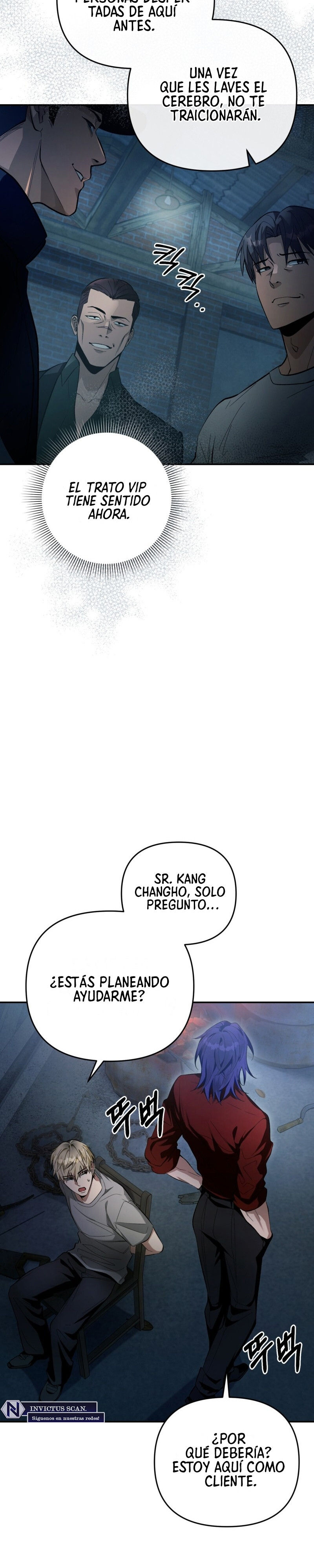 Página 35
