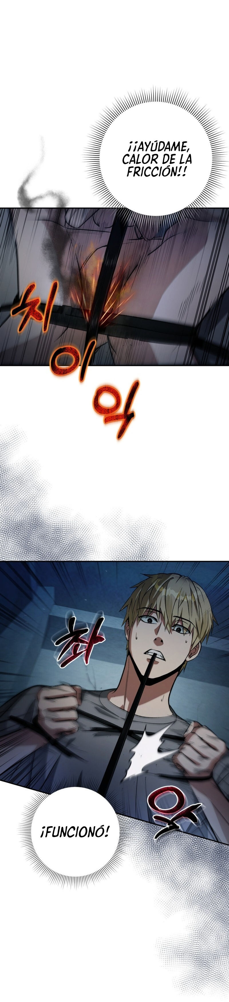 Página 44