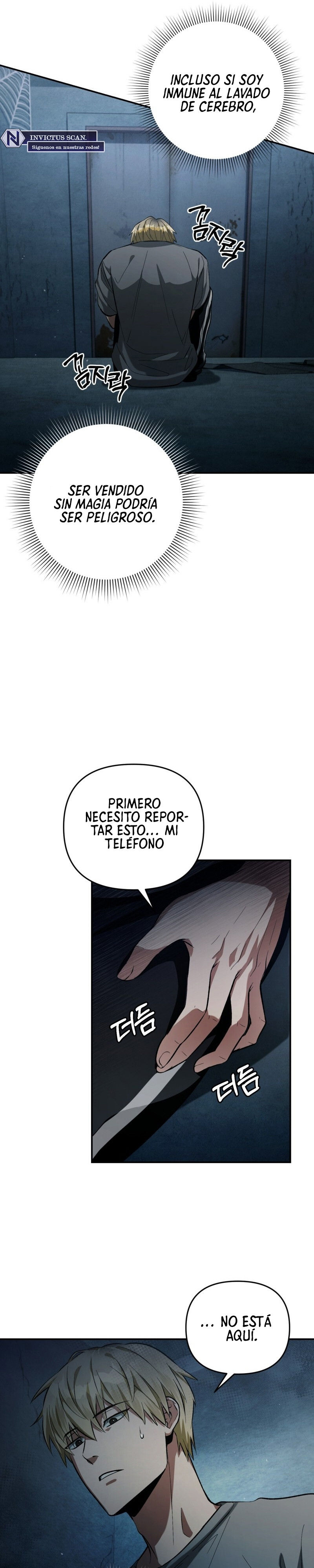 Página 45
