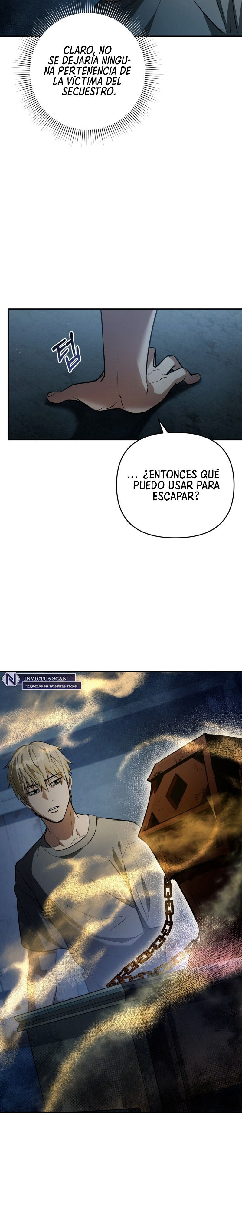 Página 46