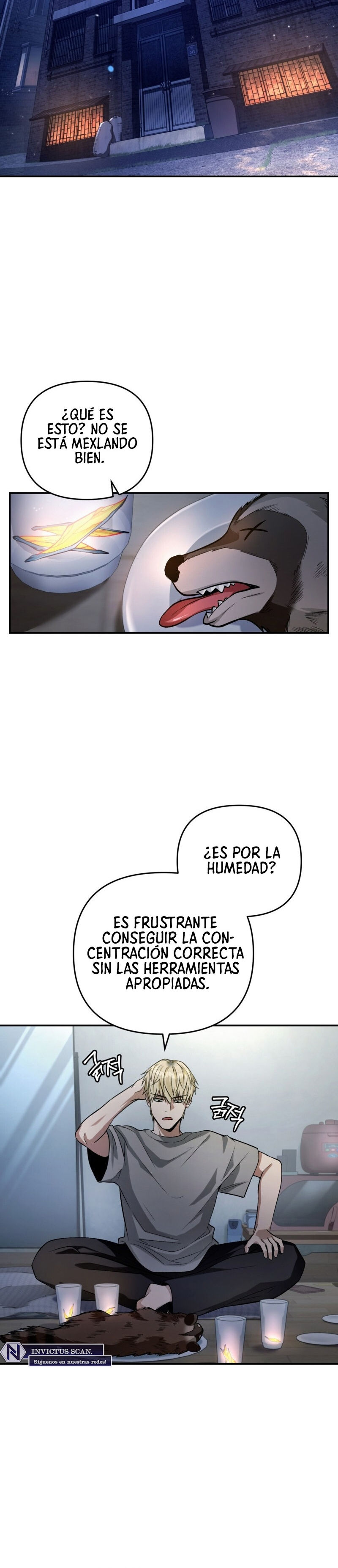 Página 9