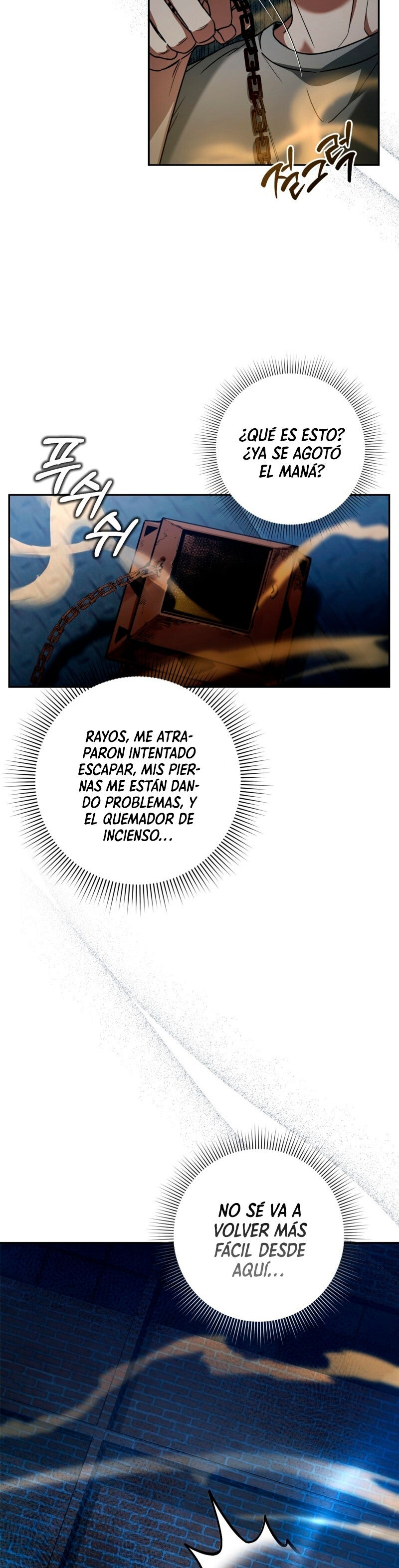 Página 35