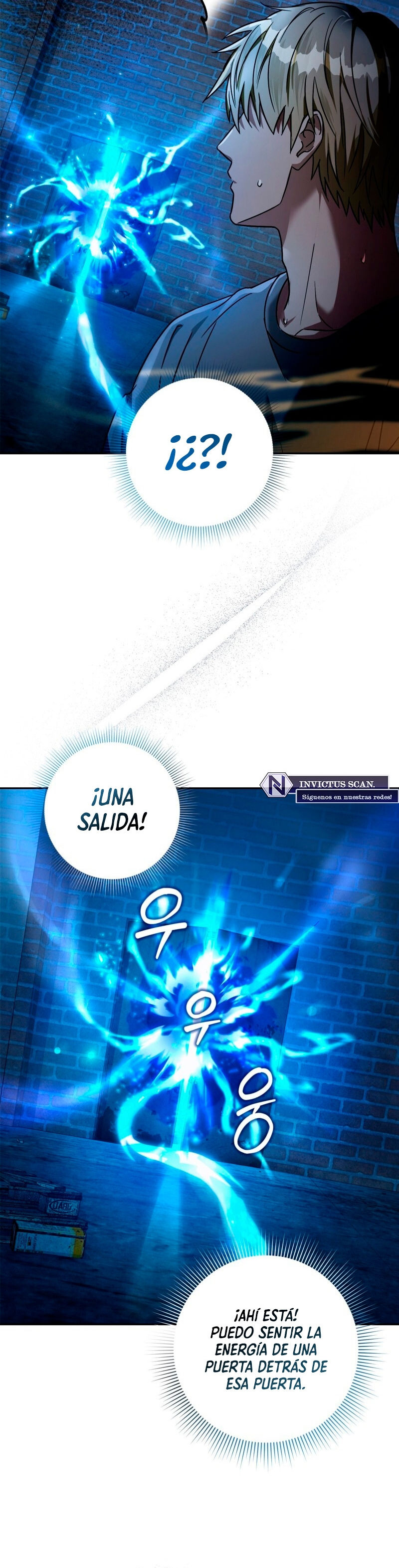 Página 36