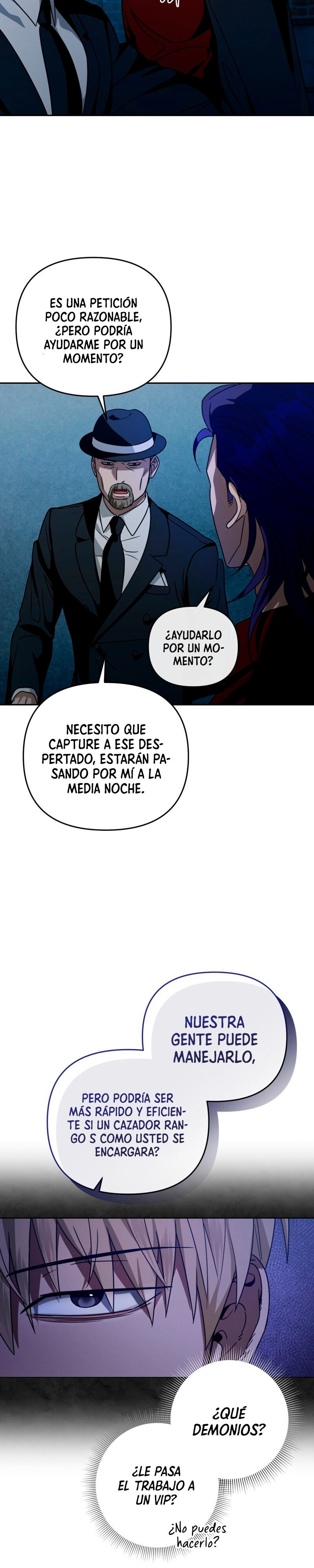 Página 44