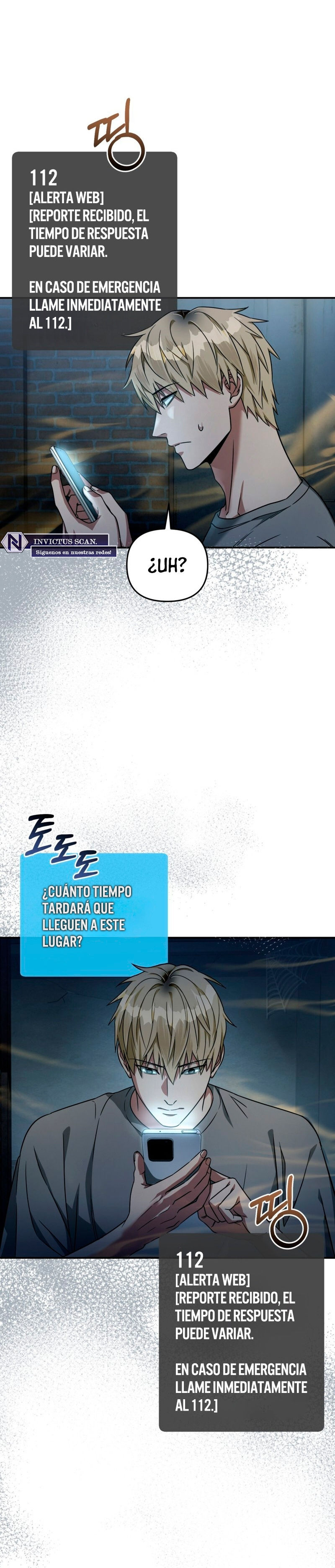 Página 9