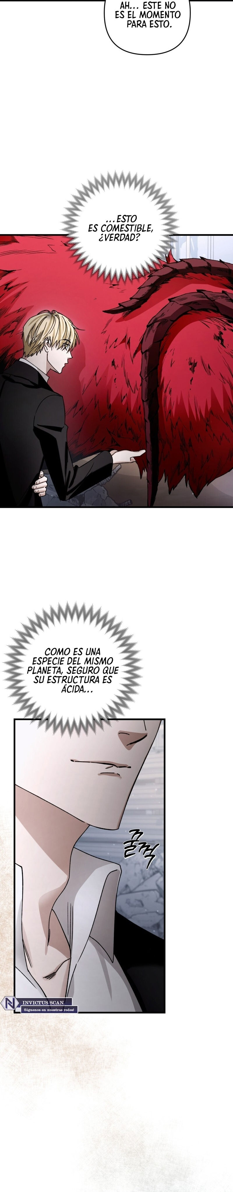 Página 22