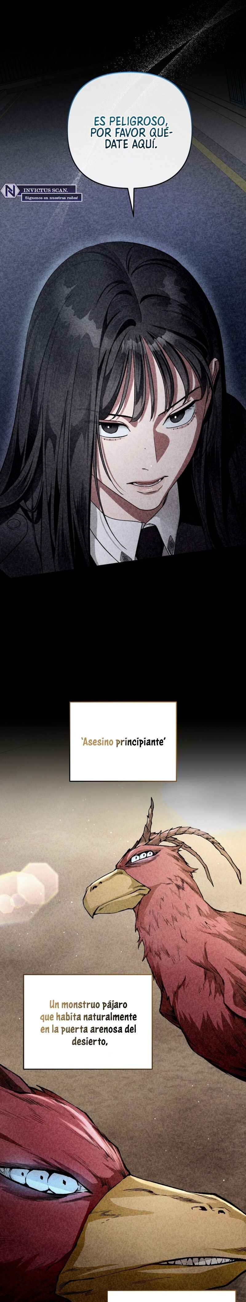 Página 26