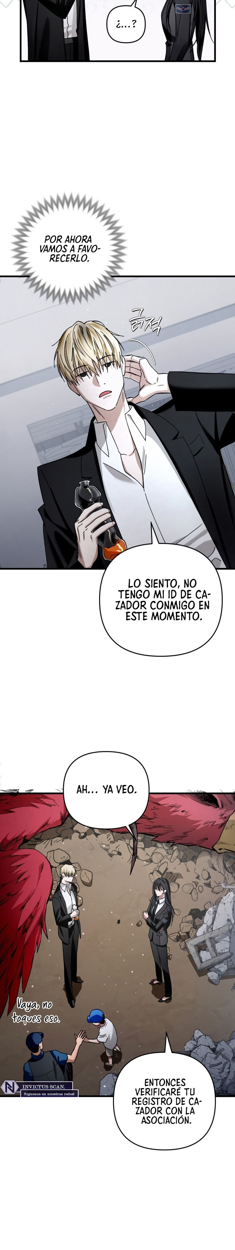 Página 40