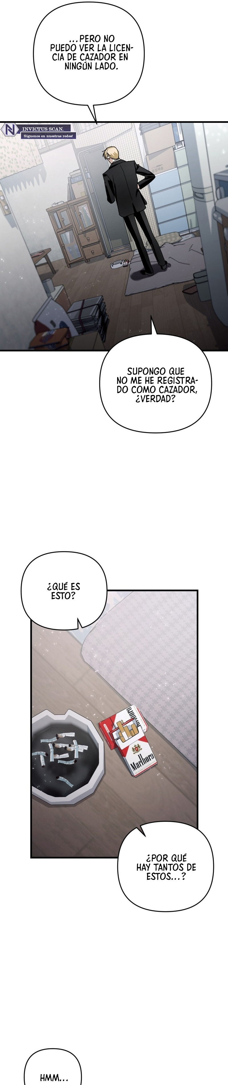 Página 47