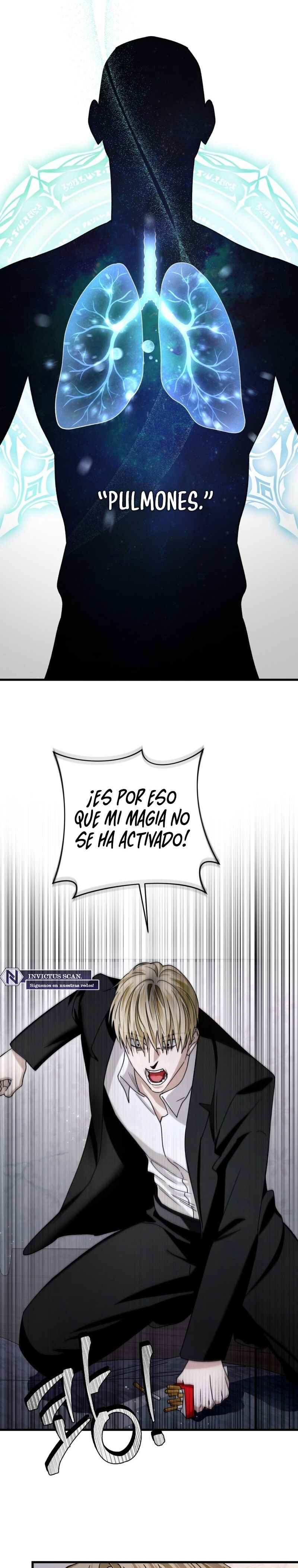 Página 51