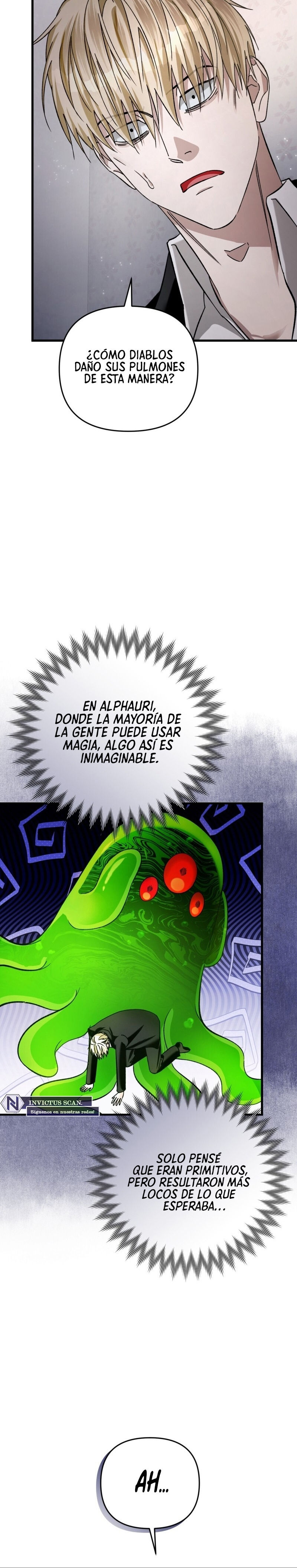 Página 52
