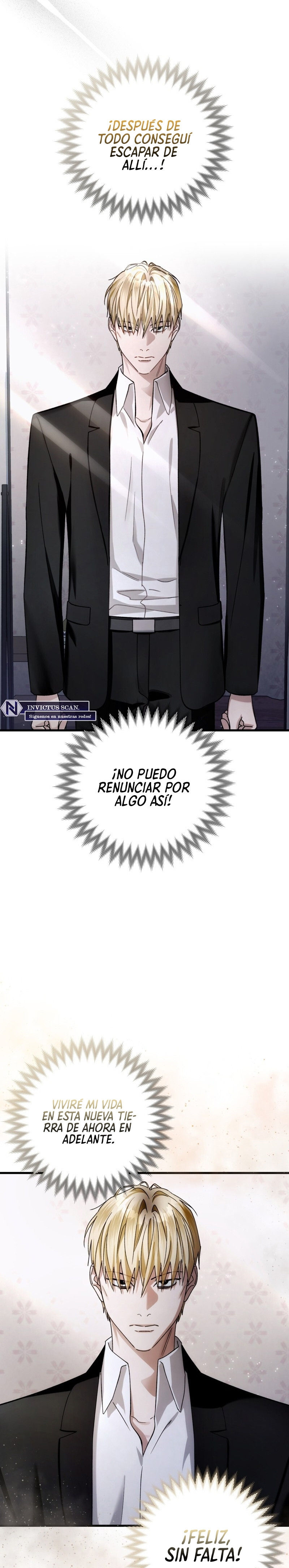 Página 54