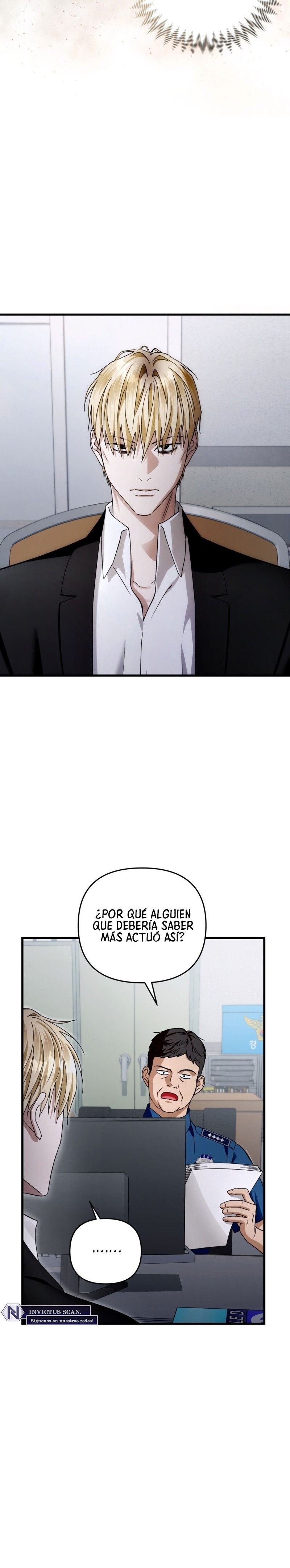 Página 55