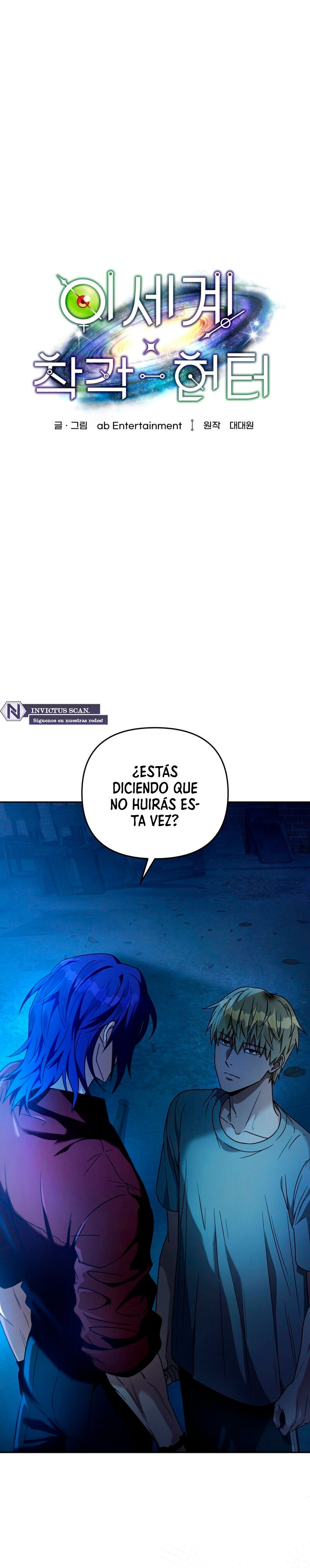 Página 1