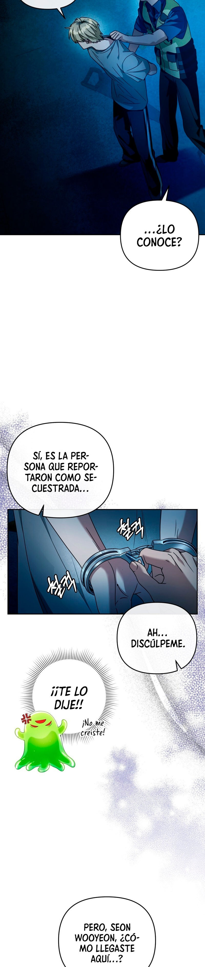 Página 36
