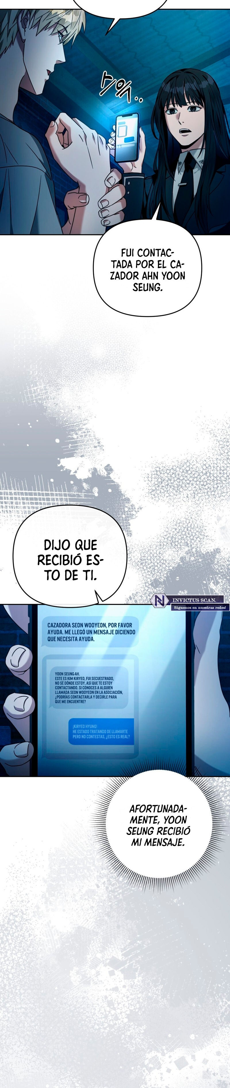 Página 37