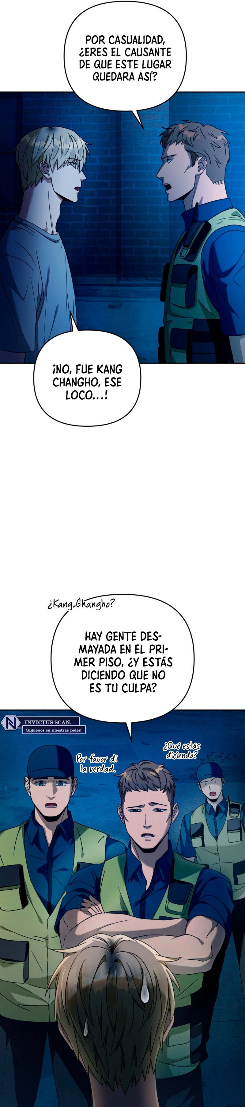 Página 41