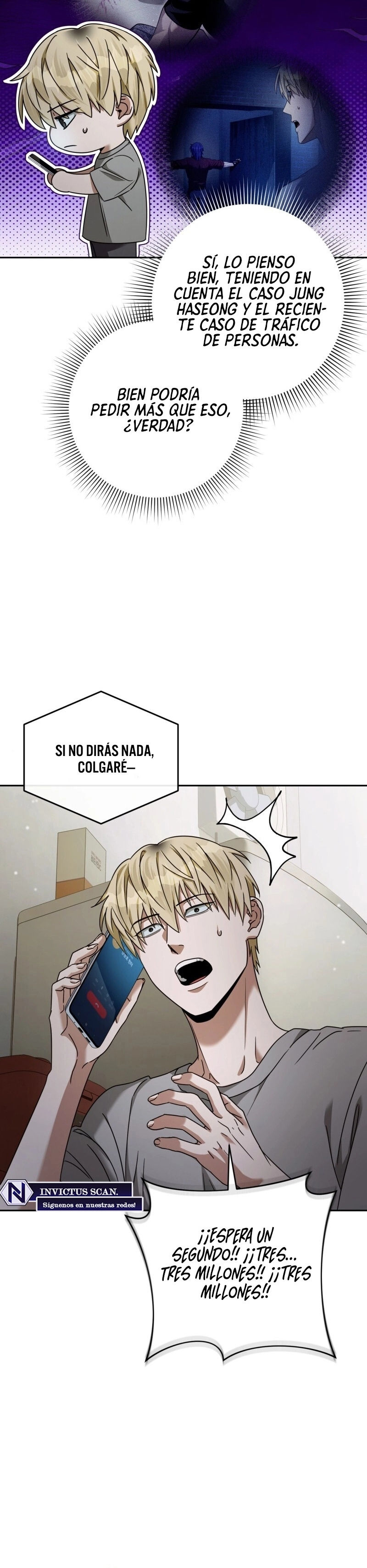 Página 32