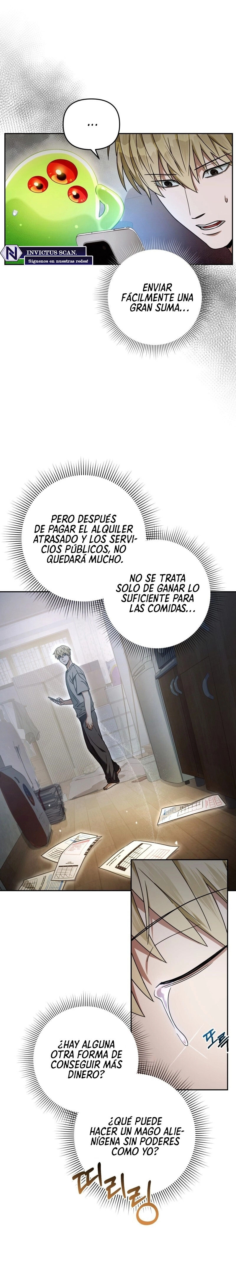 Página 34