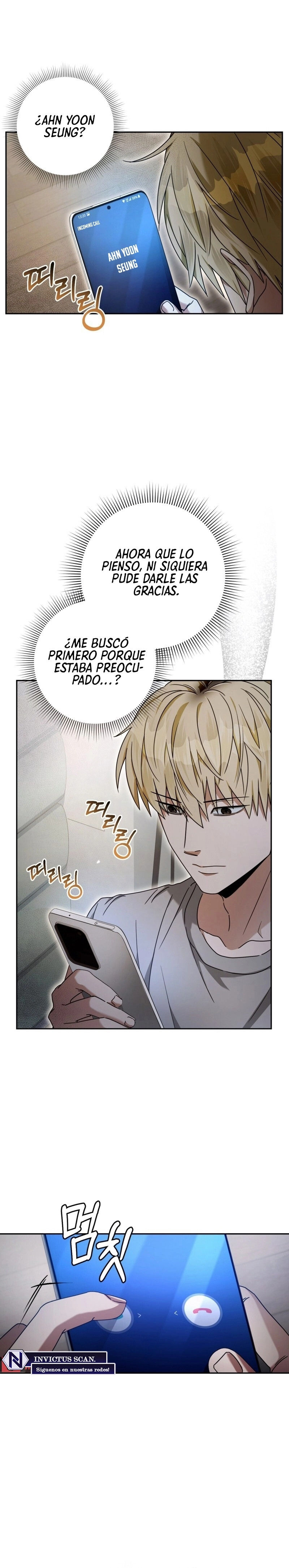 Página 35