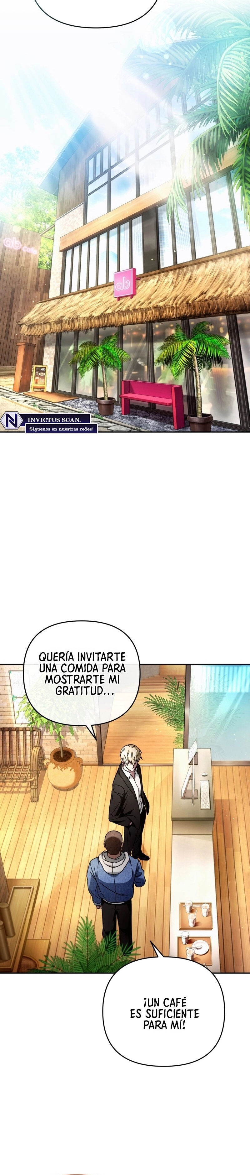 Página 37