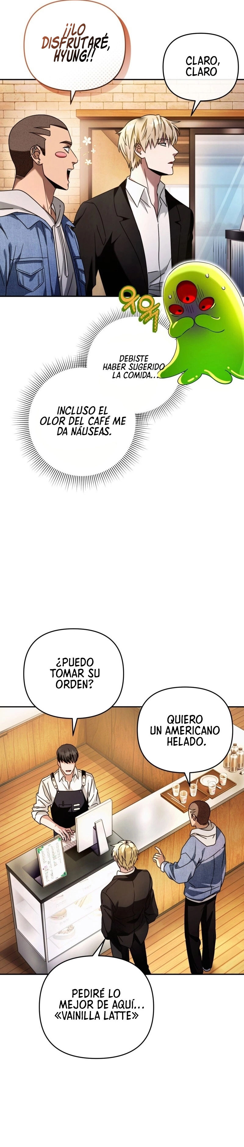 Página 38
