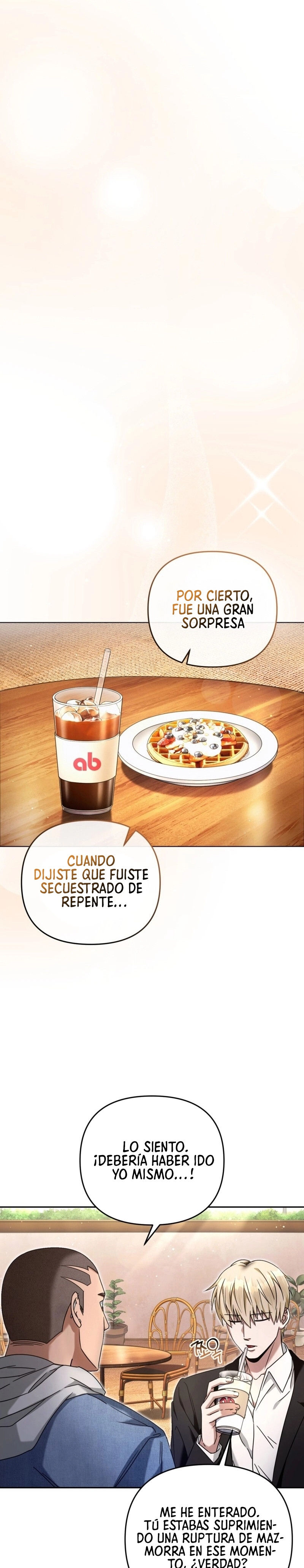 Página 40
