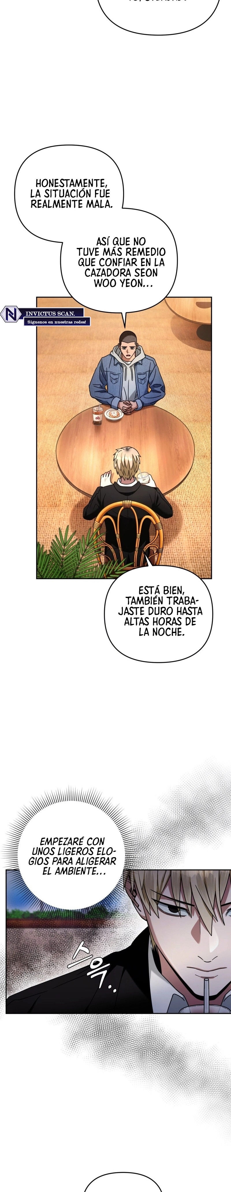 Página 41