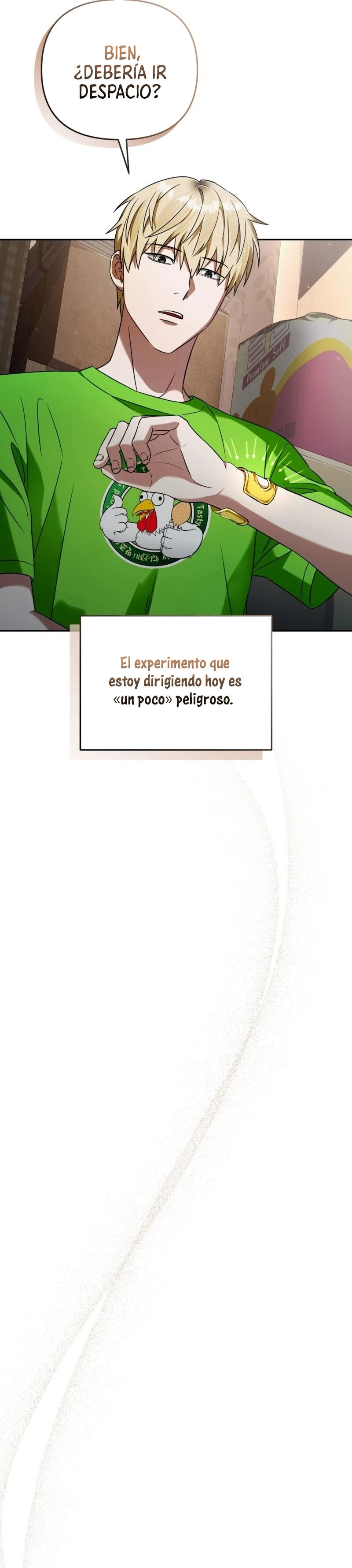 Página 32