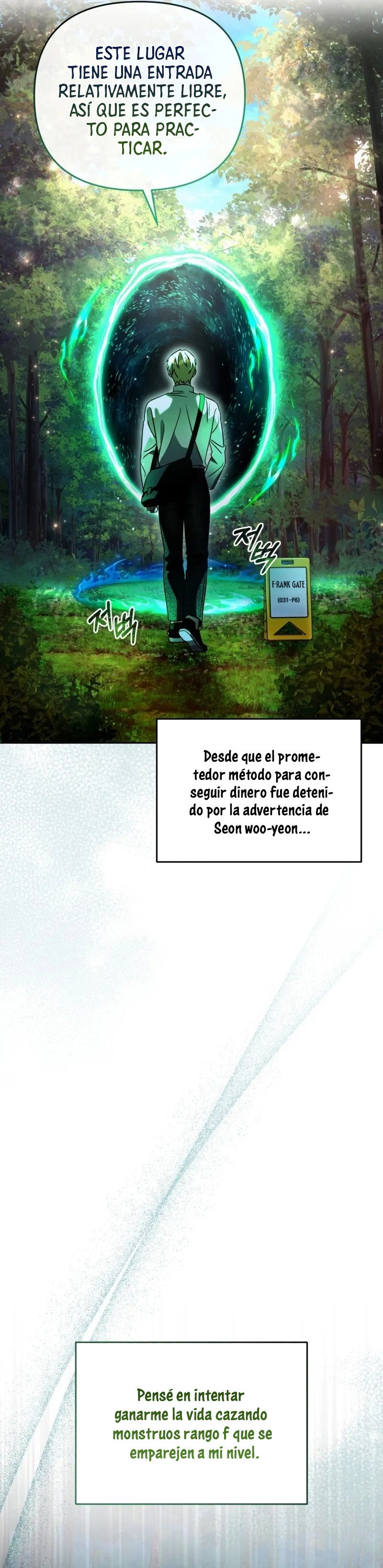 Página 36