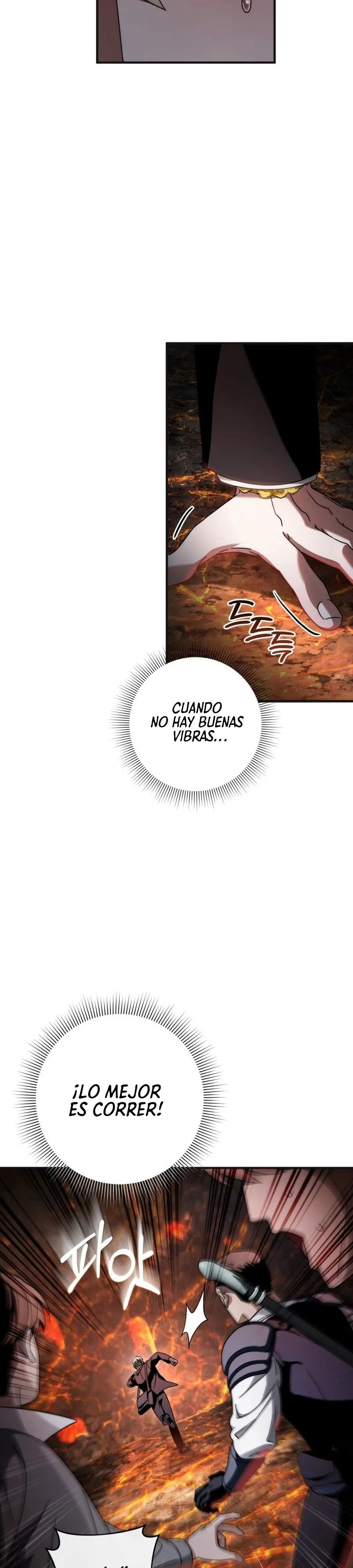 Página 40