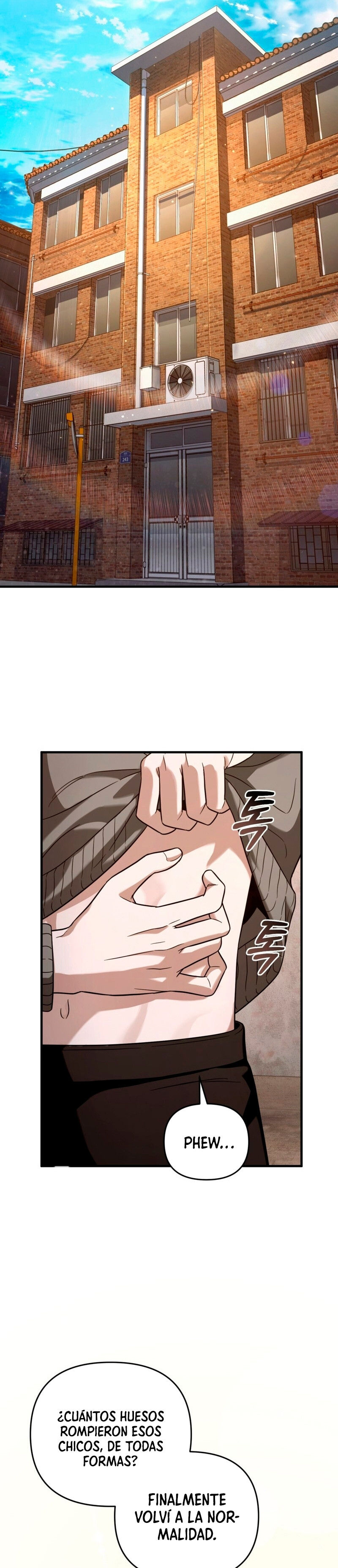 Página 29