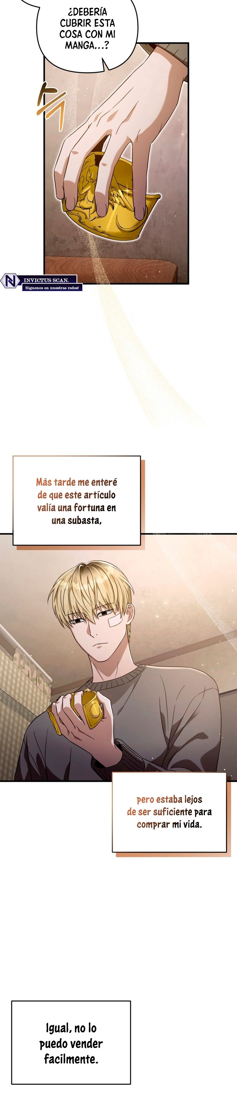 Página 32