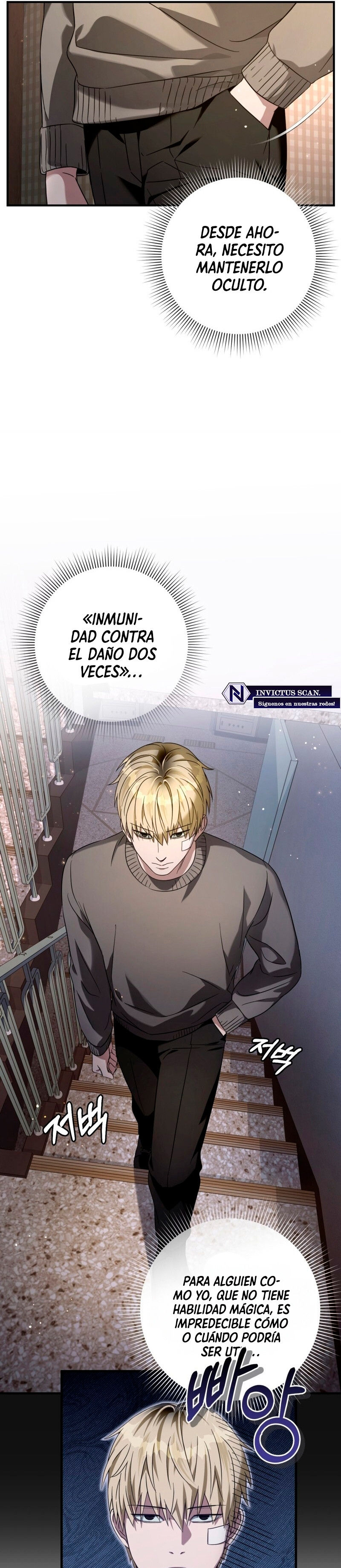Página 33