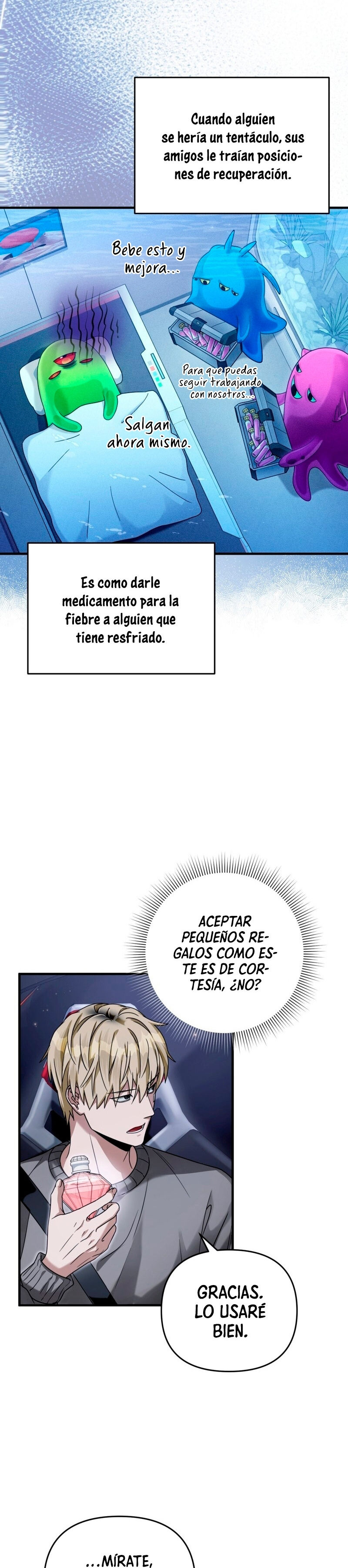 Página 10