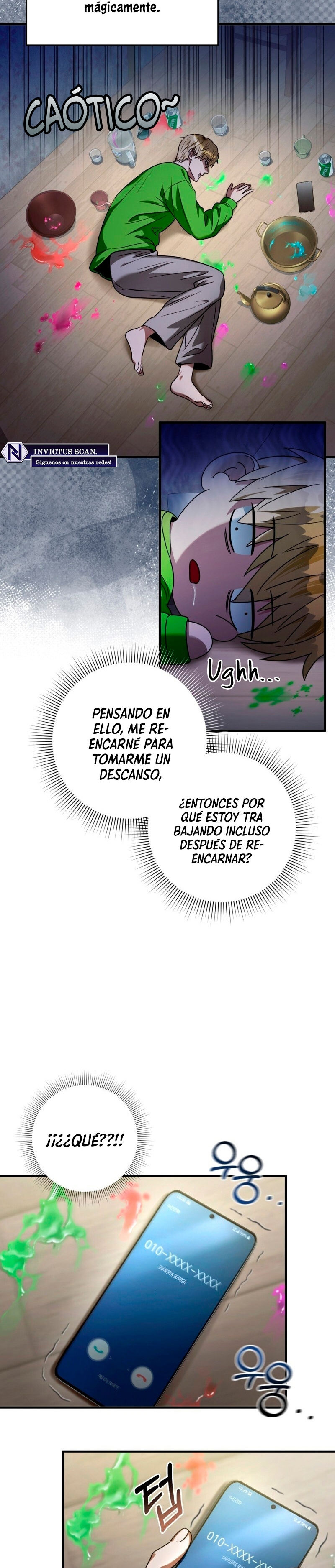 Página 29
