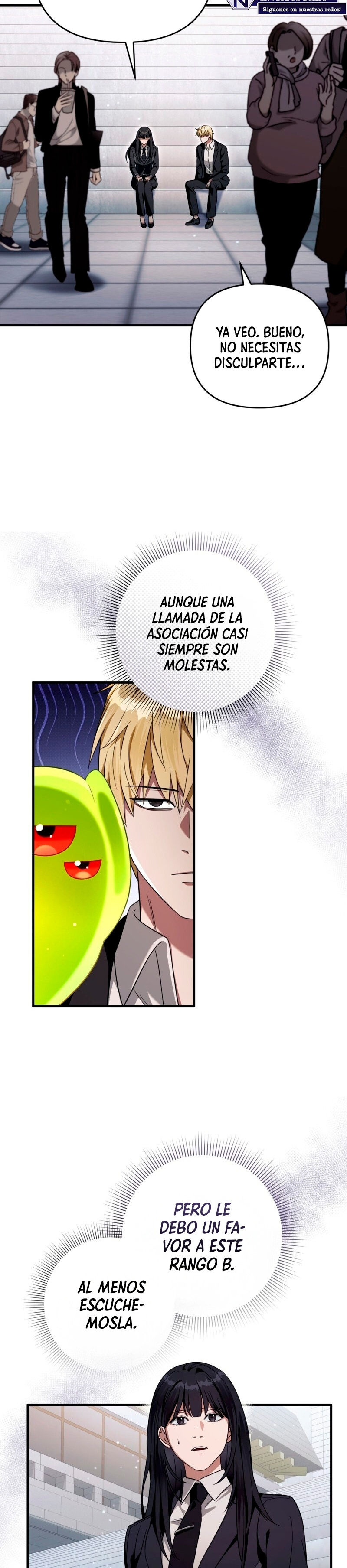 Página 33