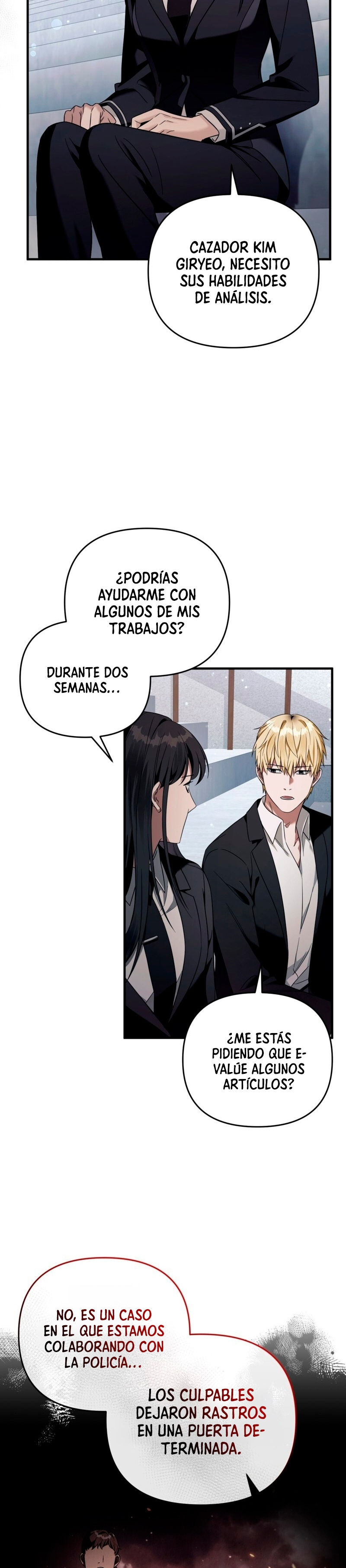 Página 34
