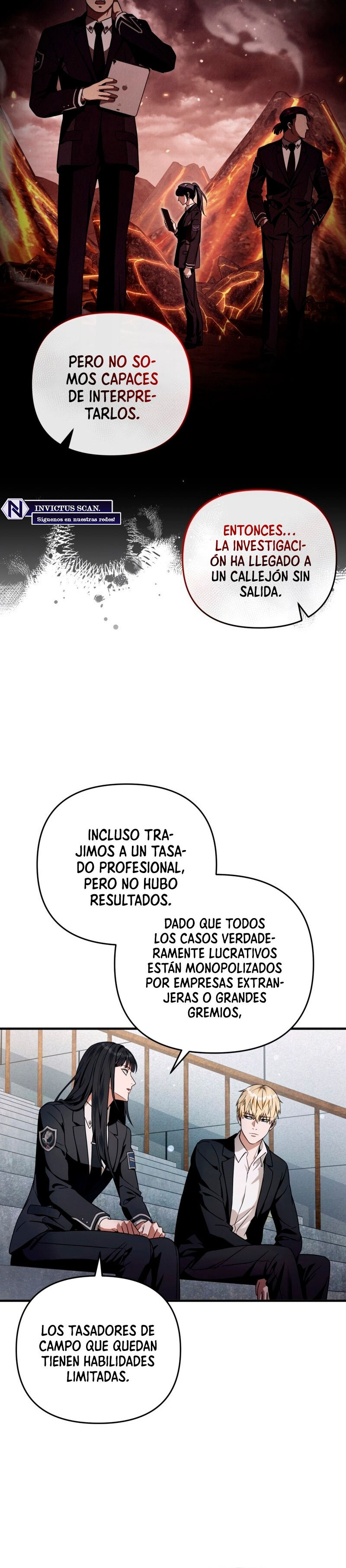 Página 35