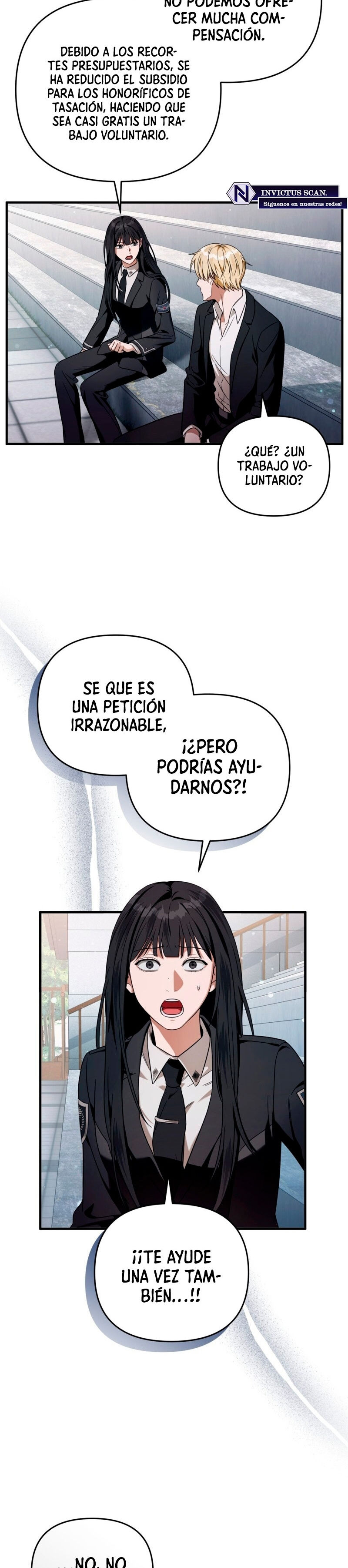 Página 37
