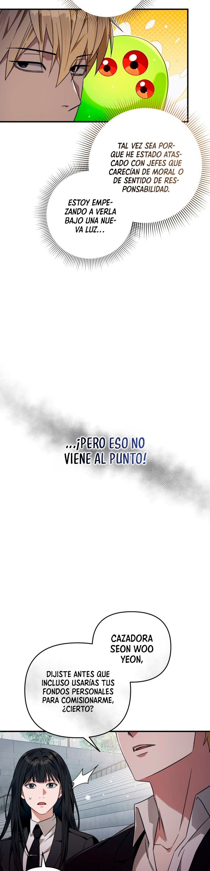 Página 41