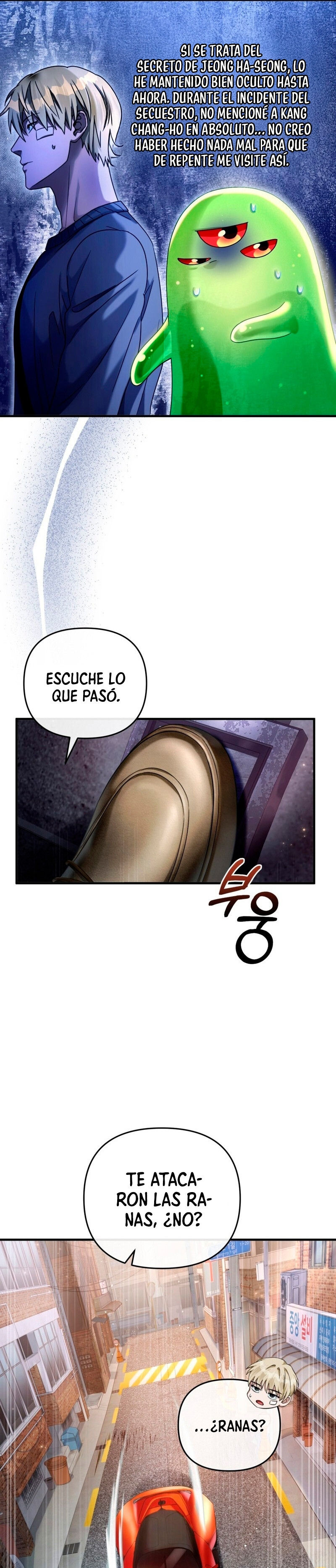 Página 5