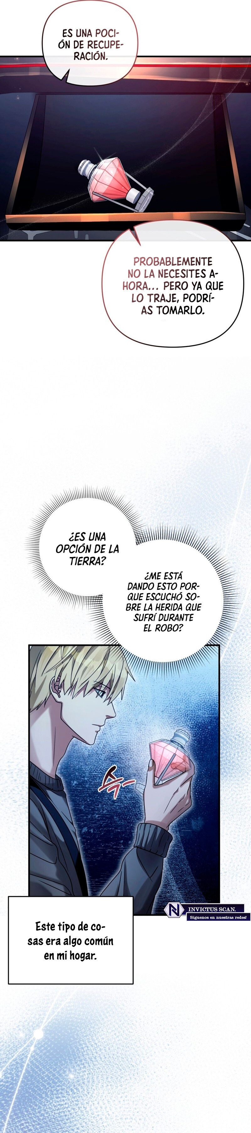 Página 9