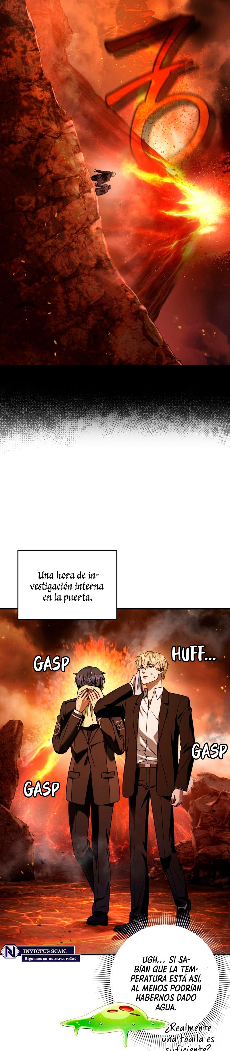 Página 29