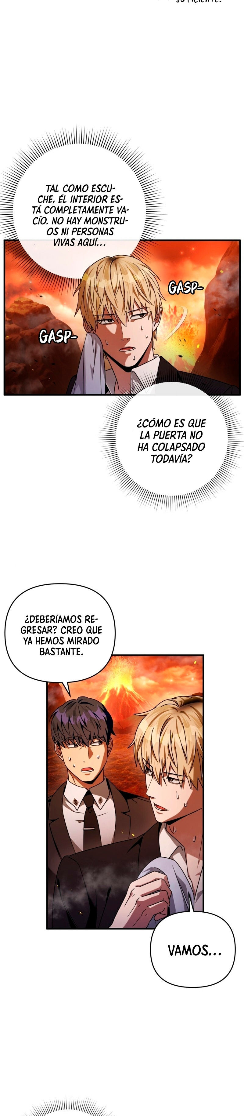 Página 30