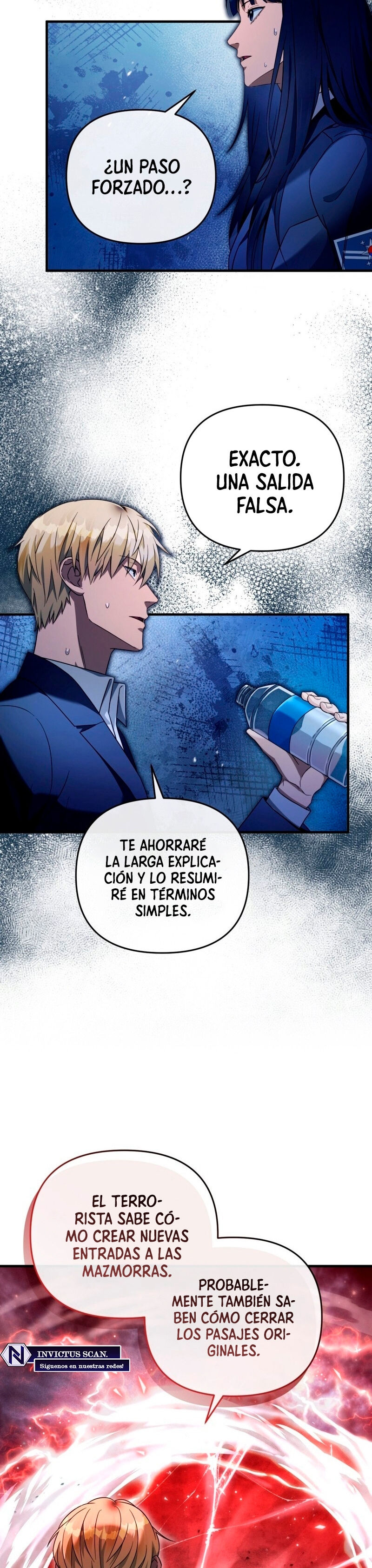 Página 35