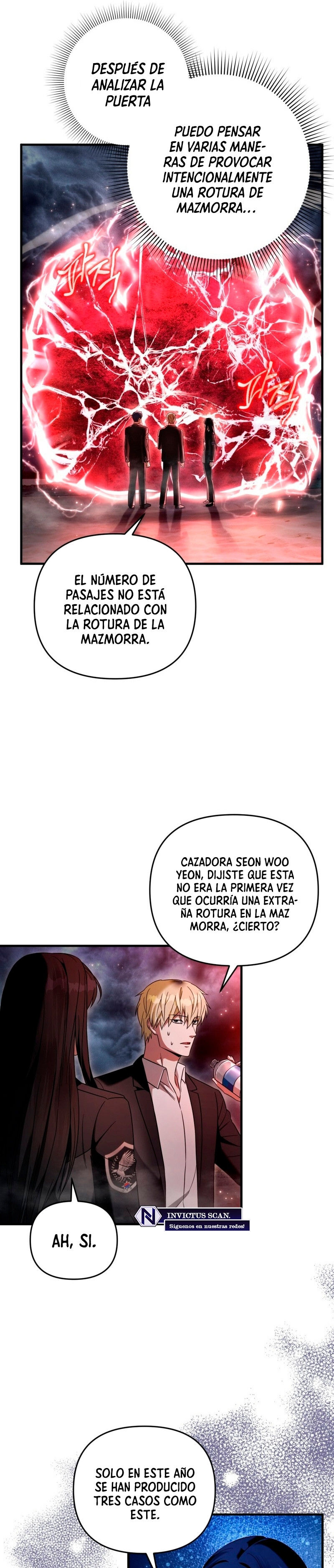 Página 37