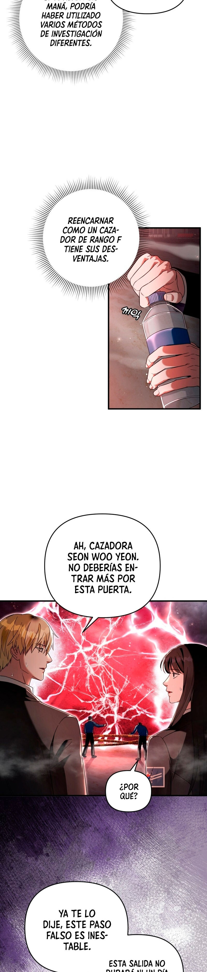 Página 39