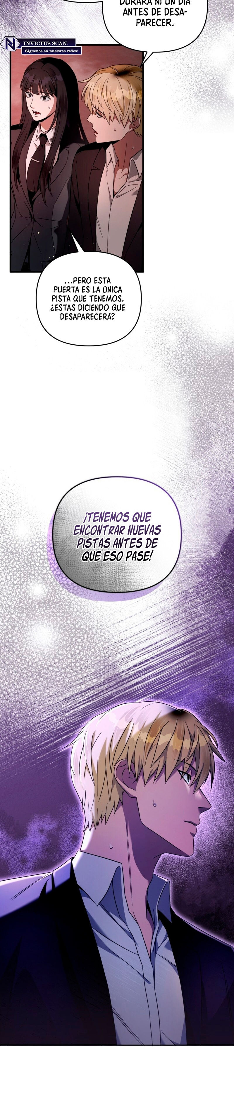 Página 40